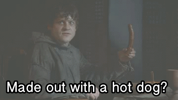 Illustration for article titled Boo, You Bastard: Game of Thrones + Mean Girls= MAGIC